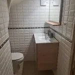 Large House Near Airport Villa Merignac (Gironde)