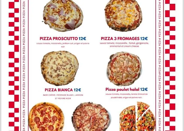 Large House Near Airport Villa Merignac (Gironde)